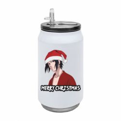 Термобанки 350ml