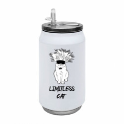 Термобанки 350ml