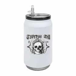 Термобанки 350ml