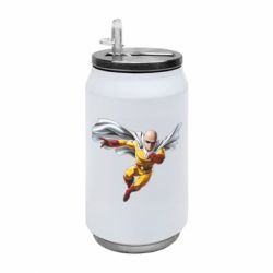 Термобанки 350ml