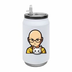 Термобанки 350ml
