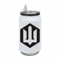 Термобанки 350ml