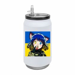 Термобанки 350ml