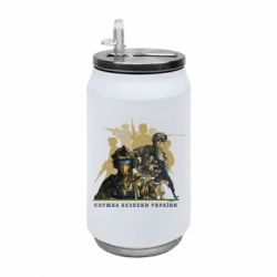Термобанки 350ml