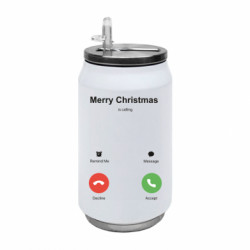 Термобанки 350ml