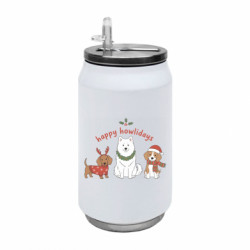 Термобанки 350ml