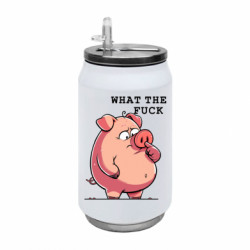 Термобанки 350ml