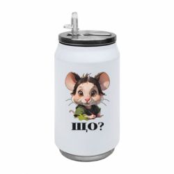 Термобанки 350ml