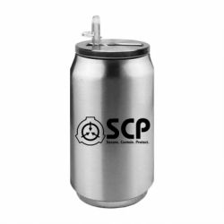 Термобанки 350ml