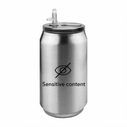 Термобанки 350ml