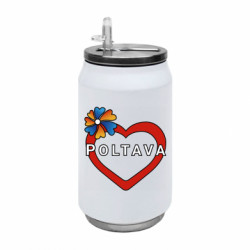 Термобанки 350ml