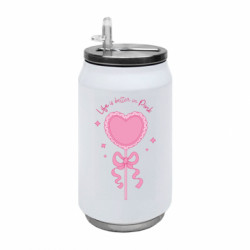 Термобанки 350ml