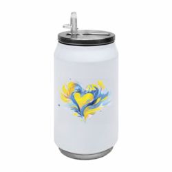 Термобанки 350ml