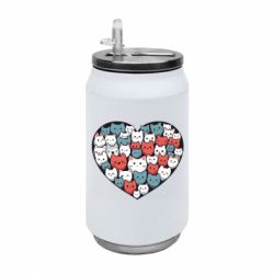 Термобанки 350ml