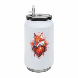 Термобанки 350ml