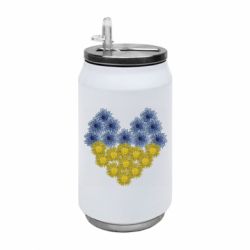 Термобанки 350ml
