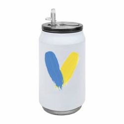 Термобанки 350ml