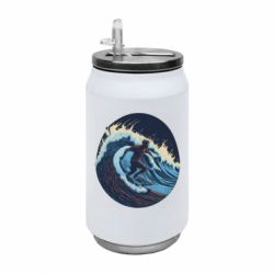 Термобанки 350ml