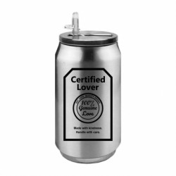 Термобанки 350ml