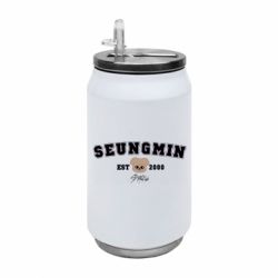 Термобанки 350ml