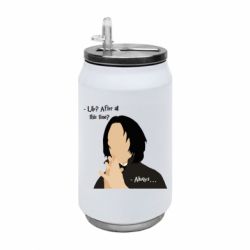 Термобанки 350ml