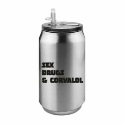 Термобанки 350ml