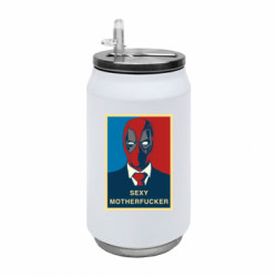 Термобанки 350ml