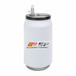 Термобанки 350ml