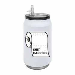 Термобанки 350ml