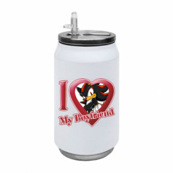 Термобанки 350ml
