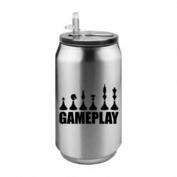 Термобанки 350ml