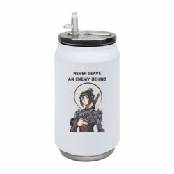 Термобанки 350ml