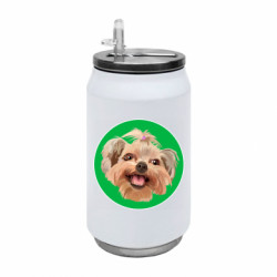 Термобанки 350ml