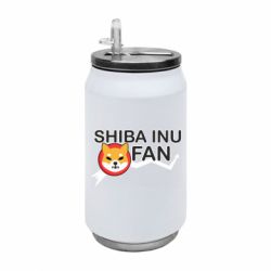 Термобанки 350ml