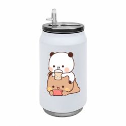 Термобанки 350ml