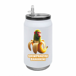 Термобанки 350ml