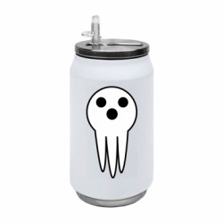 Термобанки 350ml