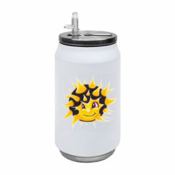 Термобанки 350ml