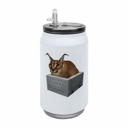 Термобанки 350ml