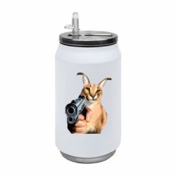 Термобанки 350ml