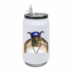 Термобанки 350ml