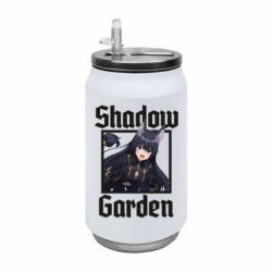 Термобанки 350ml