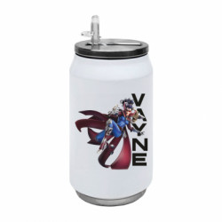 Термобанки 350ml