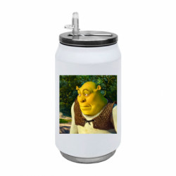 Термобанки 350ml