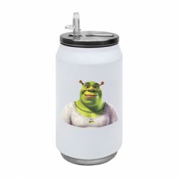 Термобанки 350ml