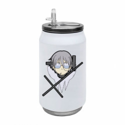 Термобанки 350ml
