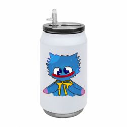 Термобанки 350ml