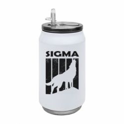 Термобанки 350ml