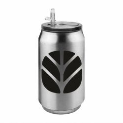 Термобанки 350ml