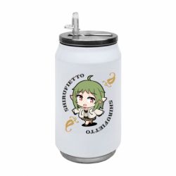 Термобанки 350ml